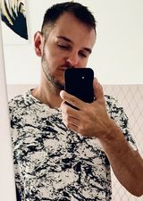 Фотография пользователя Kubas1