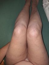 Фотография пользователя Maniusia1