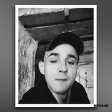 Фотография пользователя lukaszpiotrowicz96