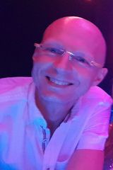 Фотография пользователя alex09990