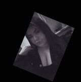Фотография пользователя oliwia45321