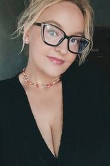 Фотография пользователя Ewelinaa7