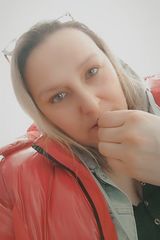 Фотография пользователя Lili890