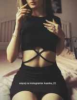 Foto pengguna anikakamienn