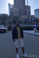 Фотография пользователя suleymanbarak29