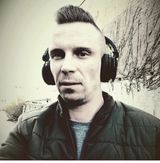 Benutzerfoto RafaeLee7
