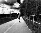 Фотография пользователя nowickadorota21