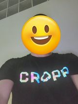 Фотография пользователя Dotowarzystwa