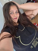 Foto pengguna katarzynabigos4174