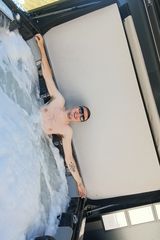 Фотография пользователя xxxxxuu