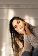Фото користувача Sexsi