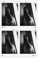 Фотография пользователя Czarnuuulka