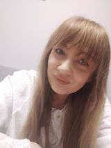 Benutzerfoto emiada