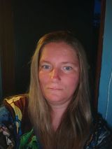 Benutzerfoto joannadytrych988
