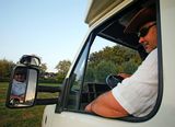 Benutzerfoto jamaciek72gmailc