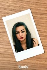 Фотография пользователя Alpakaki