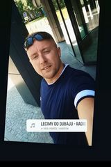 Benutzerfoto rreitmajer23