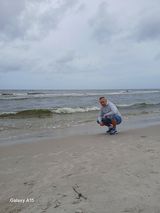 Фотография пользователя pawelekpawel80