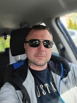 Zdjęcie użytkownika Naitsabes33