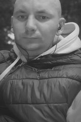 Foto utilizatorului xxWojtasxx