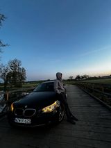 Foto pengguna wojtekwojtek1234