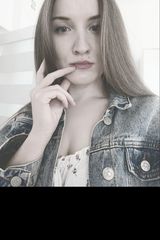 Benutzerfoto saymynamexx