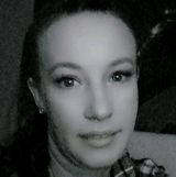 Benutzerfoto bogucka787