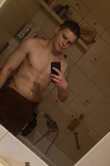 Фотография пользователя qiuz95