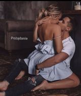 Benutzerfoto Carpacci