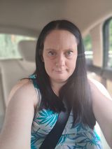 Фотография пользователя Truski93