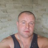 Фотография пользователя Nezo1234