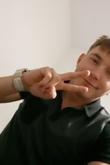 Benutzerfoto jakubwis17