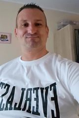 Benutzerfoto boskiadam8