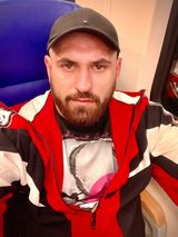Benutzerfoto Errrodaro