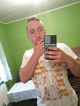 Фотография пользователя JankooM