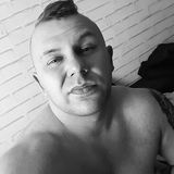 Foto pengguna Tomaszcupial