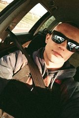 Foto pengguna szumskimateusz81