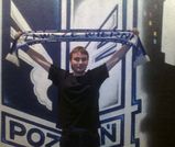 Фотография пользователя bartoszszymkowia68