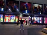 Foto pengguna patrykolbrys341