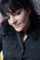 Фотография пользователя agnieszkaplaszcz34