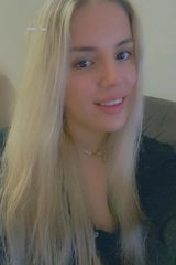 Benutzerfoto aaameelkaaa