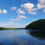 Benutzerfoto paprockikacper645