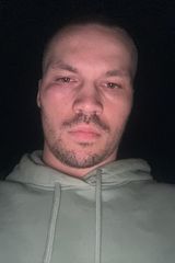 Benutzerfoto rannybartek