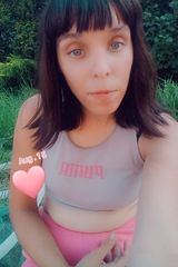 Foto pengguna nikolapokusa991