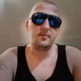 Foto pengguna Mysteryandsimple1
