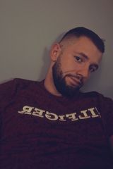 Benutzerfoto TenszR