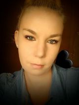 Benutzerfoto beatkaaoferty