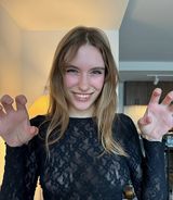 Foto pengguna misiaafiola