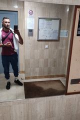 Foto pengguna AbramowiczM