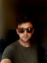 Фотография пользователя JckSparrow